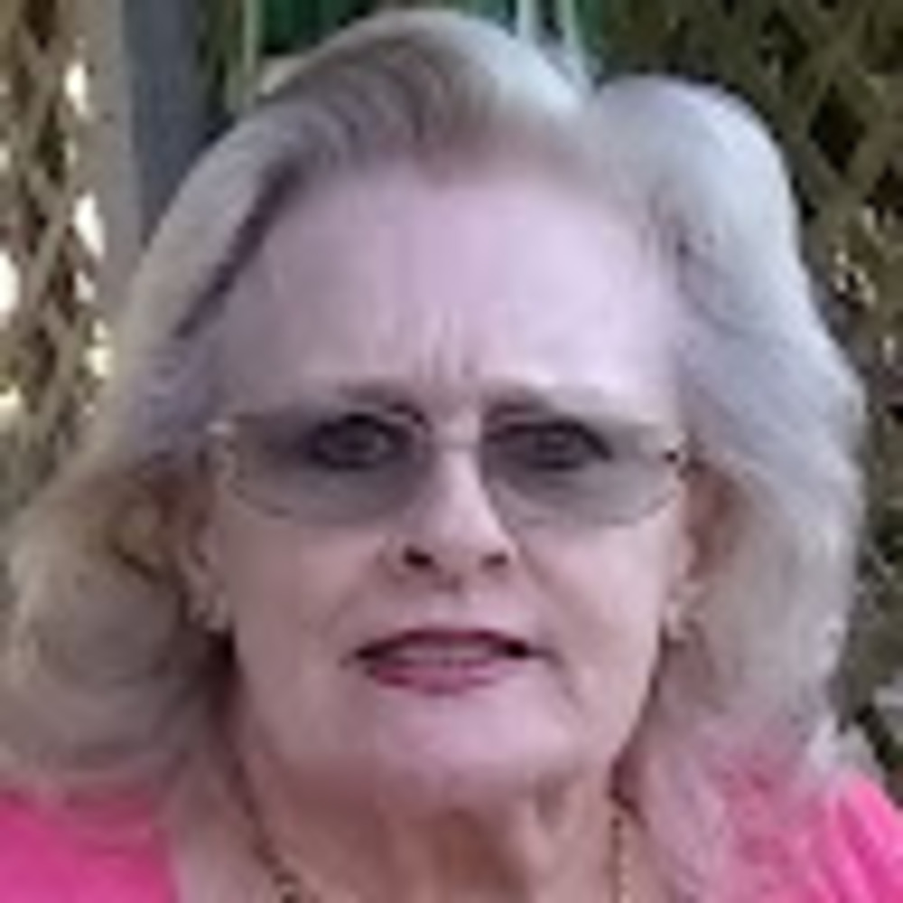 Meet your Posher, Debra